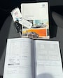 Volkswagen Caddy 2.0 TDI 75KW 102PK EURO 6 AIRCO/ DUBBELE SCHUIFDEUR/ BEDRIJFSWAGENINRICHTING/ 100% DEALERONDERHOUDEN