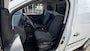 Volkswagen Caddy 2.0 TDI 75KW 102PK EURO 6 AIRCO/ DUBBELE SCHUIFDEUR/ BEDRIJFSWAGENINRICHTING/ 100% DEALERONDERHOUDEN