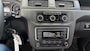 Volkswagen Caddy 2.0 TDI 75KW 102PK EURO 6 AIRCO/ DUBBELE SCHUIFDEUR/ BEDRIJFSWAGENINRICHTING/ 100% DEALERONDERHOUDEN