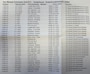 Volkswagen Caddy 2.0 TDI 75KW 102PK EURO 6 AIRCO/ DUBBELE SCHUIFDEUR/ BEDRIJFSWAGENINRICHTING/ 100% DEALERONDERHOUDEN
