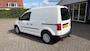 Volkswagen Caddy 2.0 TDI 75KW 102PK EURO 6 AIRCO/ DUBBELE SCHUIFDEUR/ BEDRIJFSWAGENINRICHTING/ 100% DEALERONDERHOUDEN