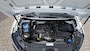 Volkswagen Caddy 2.0 TDI 75KW 102PK EURO 6 AIRCO/ DUBBELE SCHUIFDEUR/ BEDRIJFSWAGENINRICHTING/ 100% DEALERONDERHOUDEN