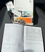 Volkswagen Caddy 2.0 TDI 75KW 102PK EURO 6 AIRCO/ DUBBELE SCHUIFDEUR/ BEDRIJFSWAGENINRICHTING/ 100% DEALERONDERHOUDEN