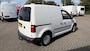 Volkswagen Caddy 2.0 TDI 75KW 102PK EURO 6 AIRCO/ DUBBELE SCHUIFDEUR/ BEDRIJFSWAGENINRICHTING/ 100% DEALERONDERHOUDEN