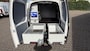 Volkswagen Caddy 2.0 TDI 75KW 102PK EURO 6 AIRCO/ DUBBELE SCHUIFDEUR/ BEDRIJFSWAGENINRICHTING/ 100% DEALERONDERHOUDEN