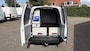 Volkswagen Caddy 2.0 TDI 75KW 102PK EURO 6 AIRCO/ DUBBELE SCHUIFDEUR/ BEDRIJFSWAGENINRICHTING/ 100% DEALERONDERHOUDEN