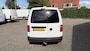 Volkswagen Caddy 2.0 TDI 75KW 102PK EURO 6 AIRCO/ DUBBELE SCHUIFDEUR/ BEDRIJFSWAGENINRICHTING/ 100% DEALERONDERHOUDEN