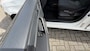 Volkswagen Caddy 2.0 TDI 75KW 102PK EURO 6 AIRCO/ DUBBELE SCHUIFDEUR/ BEDRIJFSWAGENINRICHTING/ 100% DEALERONDERHOUDEN