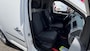 Volkswagen Caddy 2.0 TDI 75KW 102PK EURO 6 AIRCO/ DUBBELE SCHUIFDEUR/ BEDRIJFSWAGENINRICHTING/ 100% DEALERONDERHOUDEN