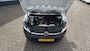 Volkswagen Caddy 2.0 TDI 75KW 102PK EURO 6 AIRCO/ DUBBELE SCHUIFDEUR/ BEDRIJFSWAGENINRICHTING/ 100% DEALERONDERHOUDEN