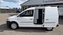Volkswagen Caddy 2.0 TDI 75KW 102PK EURO 6 AIRCO/ DUBBELE SCHUIFDEUR/ BEDRIJFSWAGENINRICHTING/ 100% DEALERONDERHOUDEN