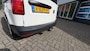 Volkswagen Caddy 2.0 TDI 75KW 102PK EURO 6 AIRCO/ DUBBELE SCHUIFDEUR/ BEDRIJFSWAGENINRICHTING/ 100% DEALERONDERHOUDEN