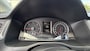 Volkswagen Caddy 2.0 TDI 75KW 102PK EURO 6 AIRCO/ DUBBELE SCHUIFDEUR/ BEDRIJFSWAGENINRICHTING/ 100% DEALERONDERHOUDEN