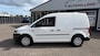 Volkswagen Caddy 2.0 TDI 75KW 102PK EURO 6 AIRCO/ DUBBELE SCHUIFDEUR/ BEDRIJFSWAGENINRICHTING/ 100% DEALERONDERHOUDEN