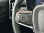 Volvo XC40 B4 197PK Plus Dark| Camera| Trekhaak| Adap.Cruise| H&K Audio| Pano