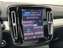 Volvo XC40 B4 197PK Plus Dark| Camera| Trekhaak| Adap.Cruise| H&K Audio| Pano
