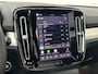 Volvo XC40 B4 197PK Plus Dark| Camera| Trekhaak| Adap.Cruise| H&K Audio| Pano