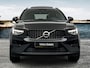 Volvo XC40 B4 197PK Plus Dark| Camera| Trekhaak| Adap.Cruise| H&K Audio| Pano