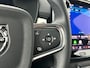 Volvo XC40 B4 197PK Plus Dark| Camera| Trekhaak| Adap.Cruise| H&K Audio| Pano
