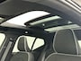 Volvo XC40 B4 197PK Plus Dark| Camera| Trekhaak| Adap.Cruise| H&K Audio| Pano
