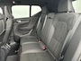 Volvo XC40 B4 197PK Plus Dark| Camera| Trekhaak| Adap.Cruise| H&K Audio| Pano