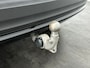 Volvo XC40 B4 197PK Plus Dark| Camera| Trekhaak| Adap.Cruise| H&K Audio| Pano