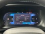 Volvo XC40 B4 197PK Plus Dark| Camera| Trekhaak| Adap.Cruise| H&K Audio| Pano
