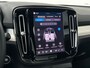 Volvo XC40 B4 197PK Plus Dark| Camera| Trekhaak| Adap.Cruise| H&K Audio| Pano