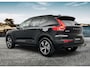 Volvo XC40 B4 197PK Plus Dark| Camera| Trekhaak| Adap.Cruise| H&K Audio| Pano