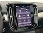 Volvo XC40 B4 197PK Plus Dark| Camera| Trekhaak| Adap.Cruise| H&K Audio| Pano