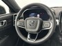 Volvo XC40 B4 197PK Plus Dark| Camera| Trekhaak| Adap.Cruise| H&K Audio| Pano