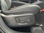 Volvo XC40 B4 197PK Plus Dark| Camera| Trekhaak| Adap.Cruise| H&K Audio| Pano