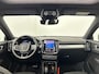 Volvo XC40 B4 197PK Plus Dark| Camera| Trekhaak| Adap.Cruise| H&K Audio| Pano