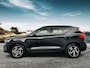 Volvo XC40 B4 197PK Plus Dark| Camera| Trekhaak| Adap.Cruise| H&K Audio| Pano