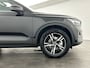 Volvo XC40 B4 197PK Plus Dark| Camera| Trekhaak| Adap.Cruise| H&K Audio| Pano