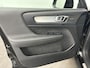 Volvo XC40 B4 197PK Plus Dark| Camera| Trekhaak| Adap.Cruise| H&K Audio| Pano