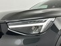 Volvo XC40 B4 197PK Plus Dark| Camera| Trekhaak| Adap.Cruise| H&K Audio| Pano