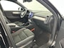 Volvo XC40 B4 197PK Plus Dark| Camera| Trekhaak| Adap.Cruise| H&K Audio| Pano
