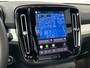 Volvo XC40 B4 197PK Plus Dark| Camera| Trekhaak| Adap.Cruise| H&K Audio| Pano