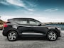 Volvo XC40 B4 197PK Plus Dark| Camera| Trekhaak| Adap.Cruise| H&K Audio| Pano