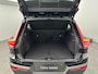 Volvo XC40 B4 197PK Plus Dark| Camera| Trekhaak| Adap.Cruise| H&K Audio| Pano
