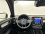 Volvo XC40 B4 197PK Plus Dark| Camera| Trekhaak| Adap.Cruise| H&K Audio| Pano