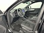 Volvo XC40 B4 197PK Plus Dark| Camera| Trekhaak| Adap.Cruise| H&K Audio| Pano