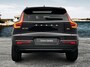Volvo XC40 B4 197PK Plus Dark| Camera| Trekhaak| Adap.Cruise| H&K Audio| Pano