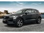 Volvo XC40 B4 197PK Plus Dark| Camera| Trekhaak| Adap.Cruise| H&K Audio| Pano