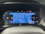 Volvo XC40 B4 197PK Plus Dark| Camera| Trekhaak| Adap.Cruise| H&K Audio| Pano