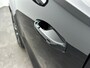 Volvo XC40 B4 197PK Plus Dark| Camera| Trekhaak| Adap.Cruise| H&K Audio| Pano
