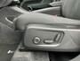 Volvo XC40 B4 197PK Plus Dark| Camera| Trekhaak| Adap.Cruise| H&K Audio| Pano