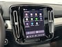 Volvo XC40 B4 197PK Plus Dark| Camera| Trekhaak| Adap.Cruise| H&K Audio| Pano