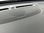 Volvo XC40 B4 197PK Plus Dark| Camera| Trekhaak| Adap.Cruise| H&K Audio| Pano
